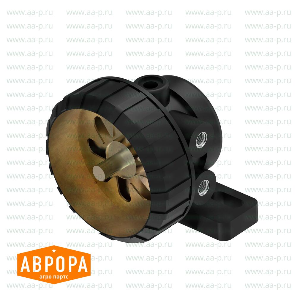 RE507994 ТОПЛИВОПРОВОД